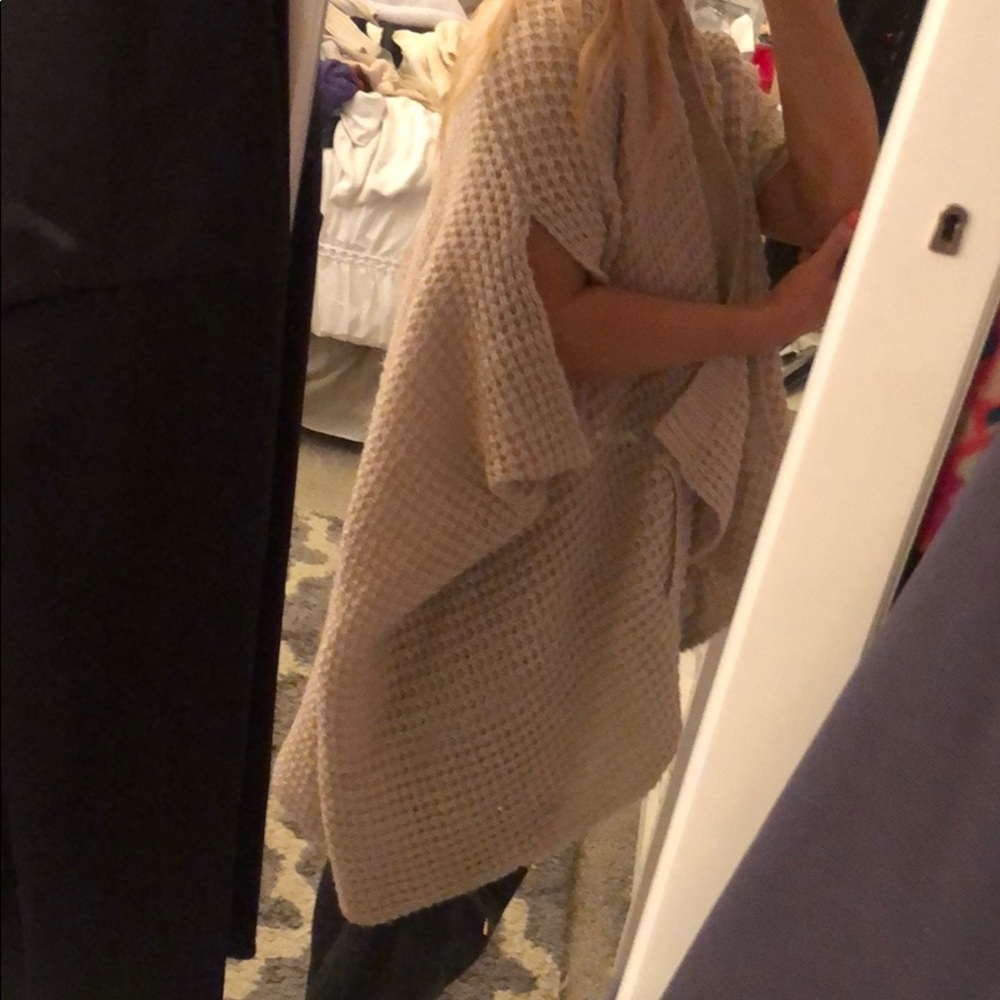 Element Sweater - image 7